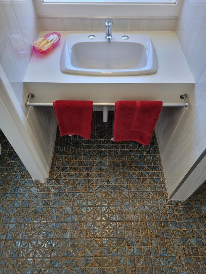 Taree Lodge Motel Kültér fotó